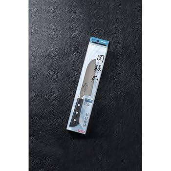 Kaiyo マL 30匹ヤSS 10匹 ラSM 15匹S 15匹 Amazon.com: kaigroup A Shell Seal Seki Magoroku six Kitchen